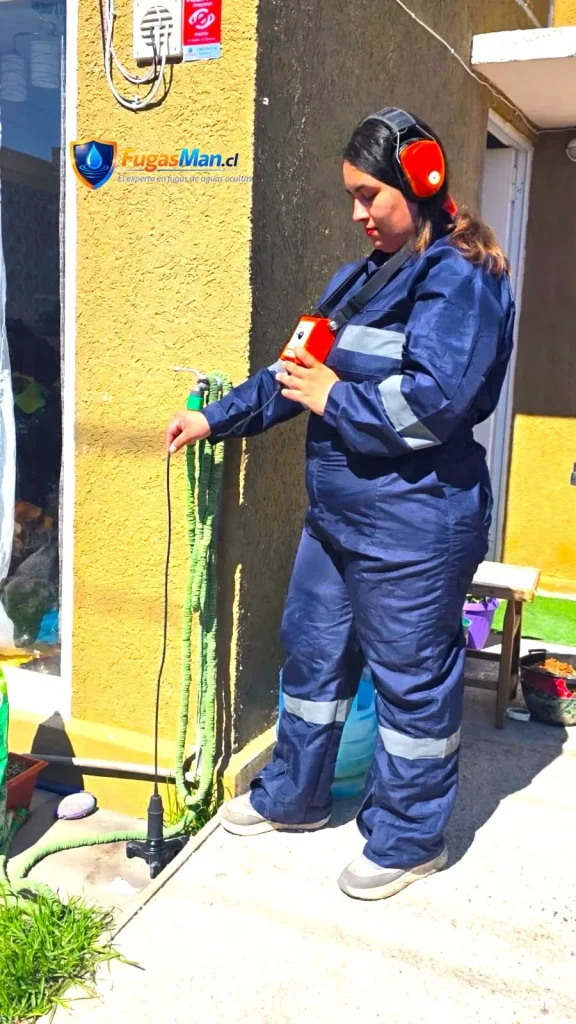 fugasman-deteccion-fugas-foto002